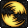 Broomstick Spin